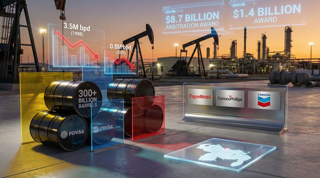 Risk analytics dashboard